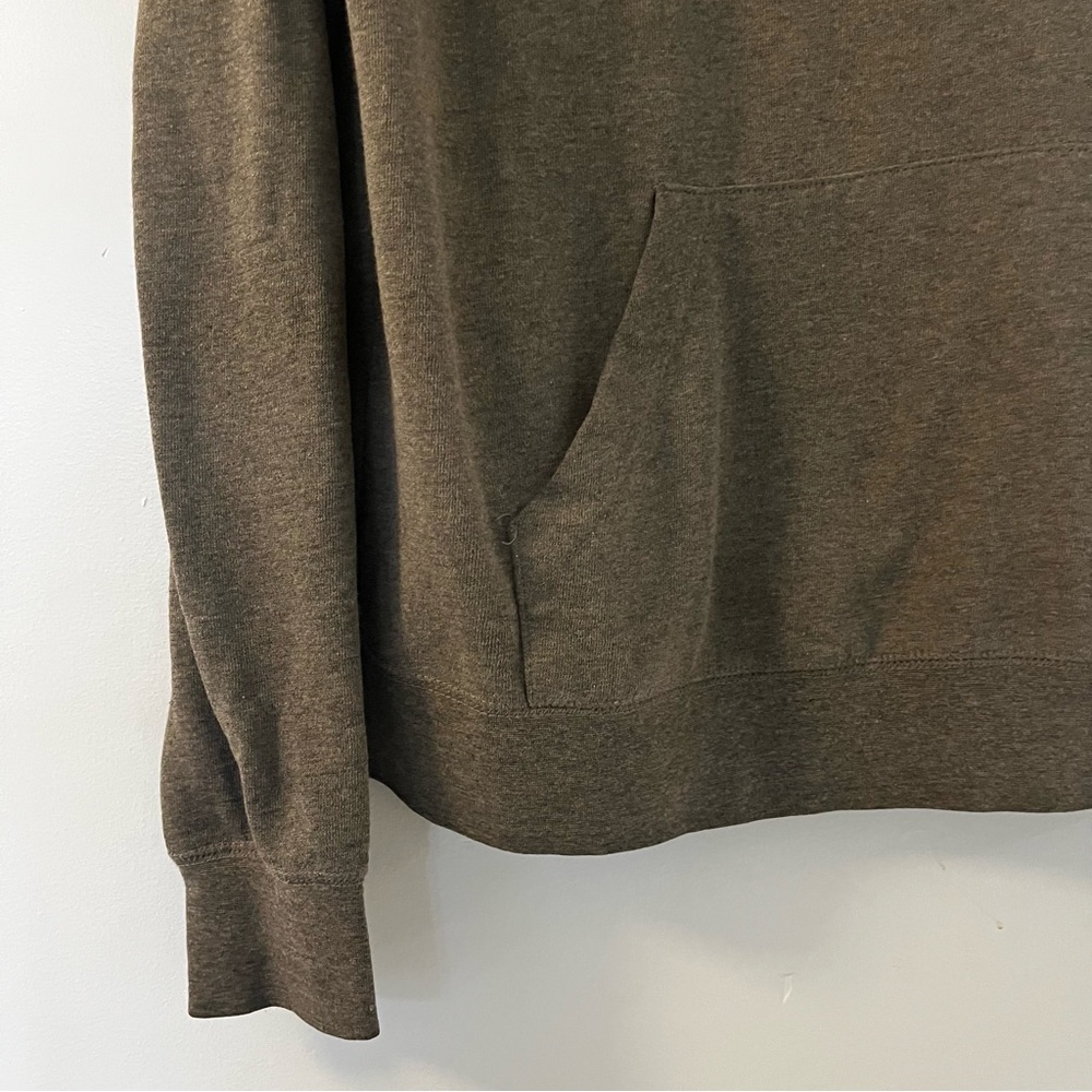 Element | Pullover Branded Hoodie - Picture 5 of 12